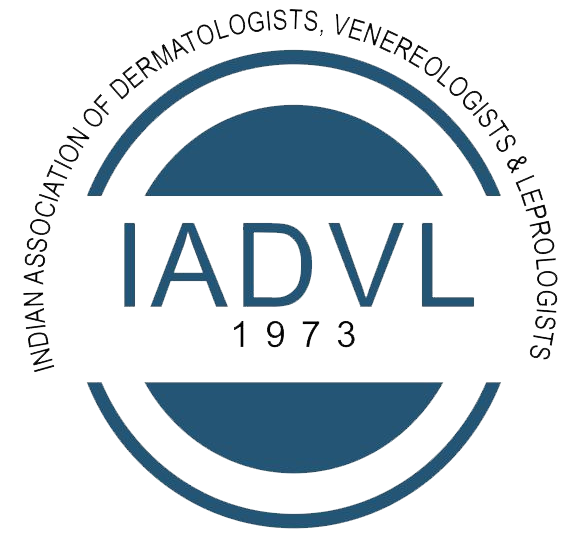 IA Badge
